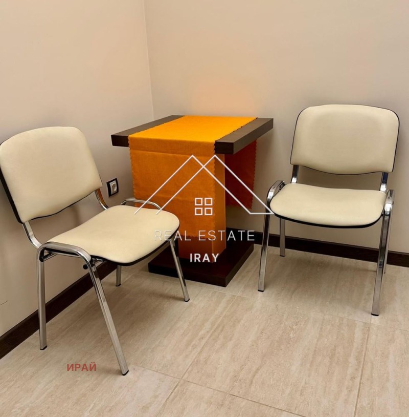 Para alugar  1 quarto Stara Zagora , Operata , 85 m² | 49531817 - imagem [7]