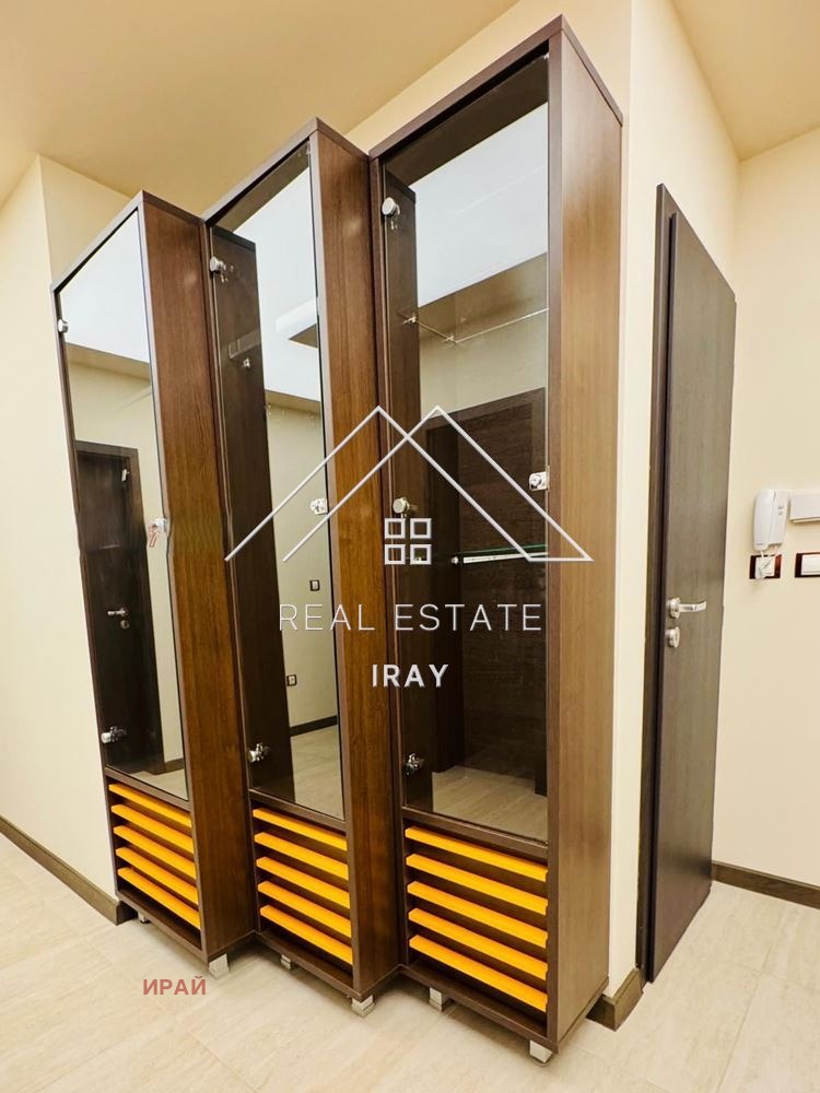 Para alugar  1 quarto Stara Zagora , Operata , 85 m² | 49531817 - imagem [6]
