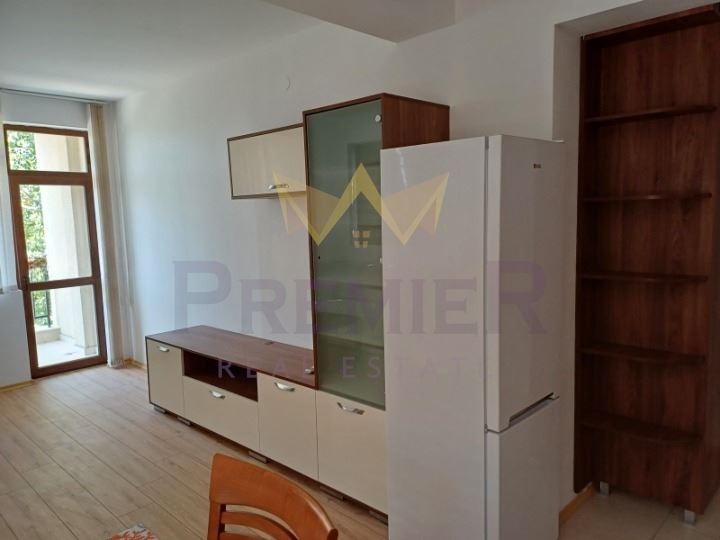В аренду  1 спальня Варна , Бриз , 70 кв.м | 39491725 - изображение [8]