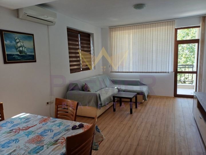В аренду  1 спальня Варна , Бриз , 70 кв.м | 39491725 - изображение [7]