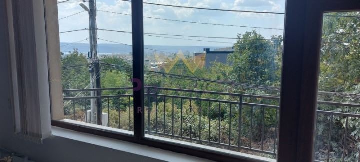 В аренду  1 спальня Варна , Бриз , 70 кв.м | 39491725 - изображение [14]