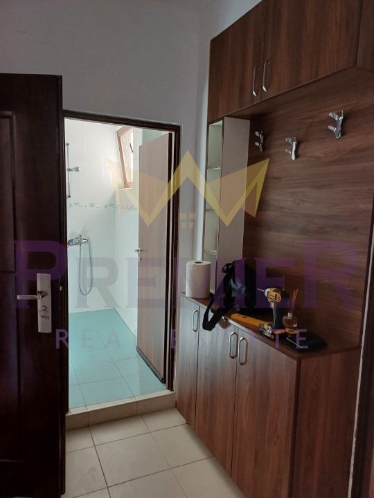 В аренду  1 спальня Варна , Бриз , 70 кв.м | 39491725 - изображение [12]