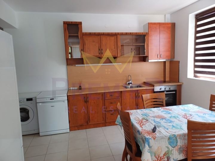 В аренду  1 спальня Варна , Бриз , 70 кв.м | 39491725 - изображение [3]