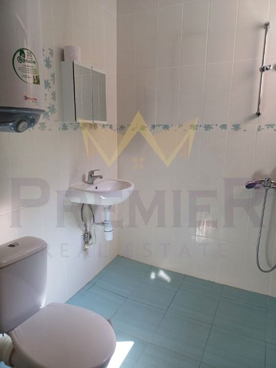 В аренду  1 спальня Варна , Бриз , 70 кв.м | 39491725 - изображение [13]