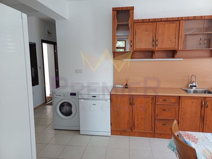 В аренду  1 спальня Варна , Бриз , 70 кв.м | 39491725 - изображение [2]