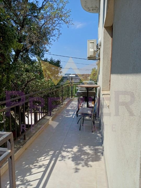 В аренду  1 спальня Варна , Бриз , 70 кв.м | 39491725 - изображение [15]