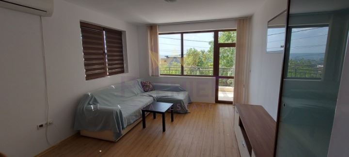 В аренду  1 спальня Варна , Бриз , 70 кв.м | 39491725 - изображение [6]