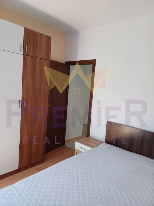 В аренду  1 спальня Варна , Бриз , 70 кв.м | 39491725 - изображение [11]