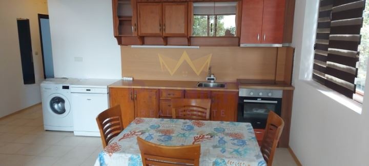 В аренду  1 спальня Варна , Бриз , 70 кв.м | 39491725