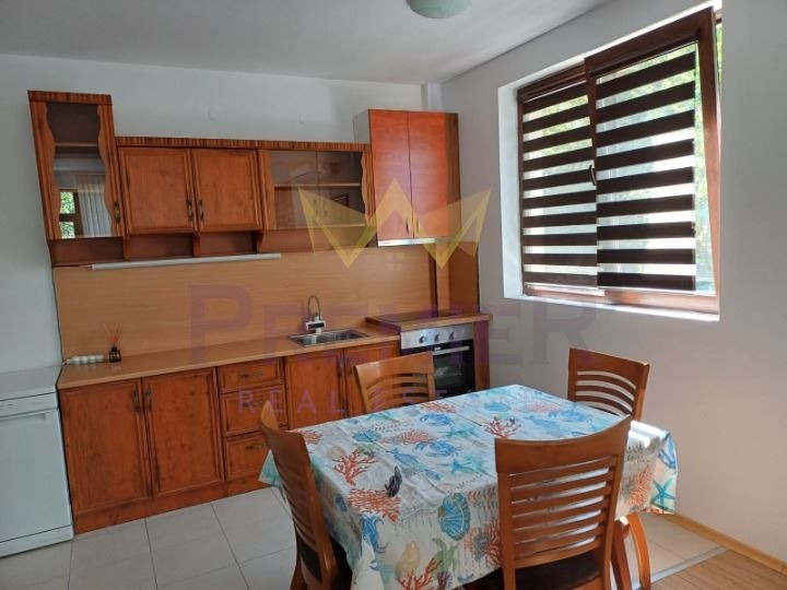 В аренду  1 спальня Варна , Бриз , 70 кв.м | 39491725 - изображение [4]