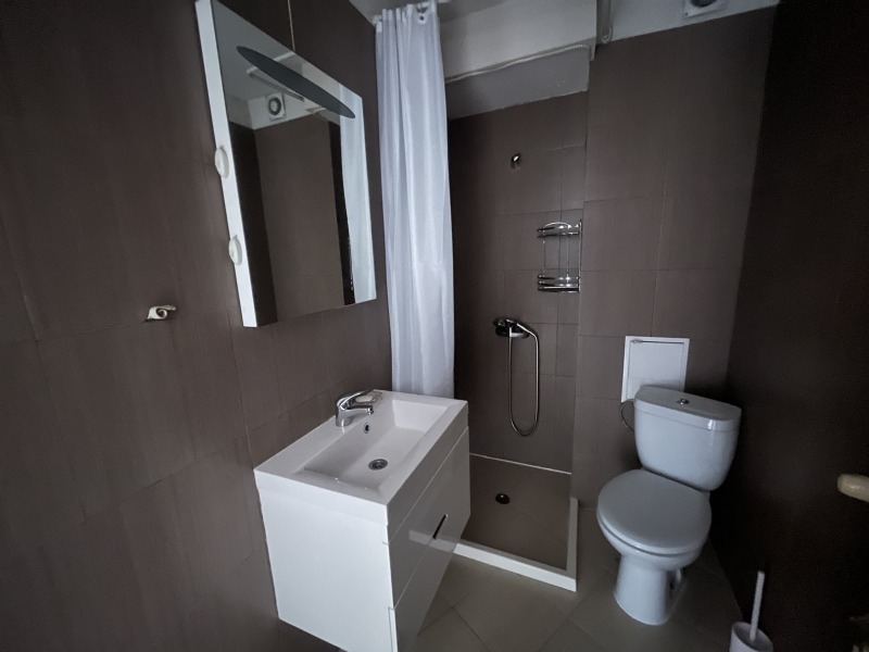 För uthyrning  1 sovrum Sofia , Banisjora , 55 kvm | 53616020 - bild [10]
