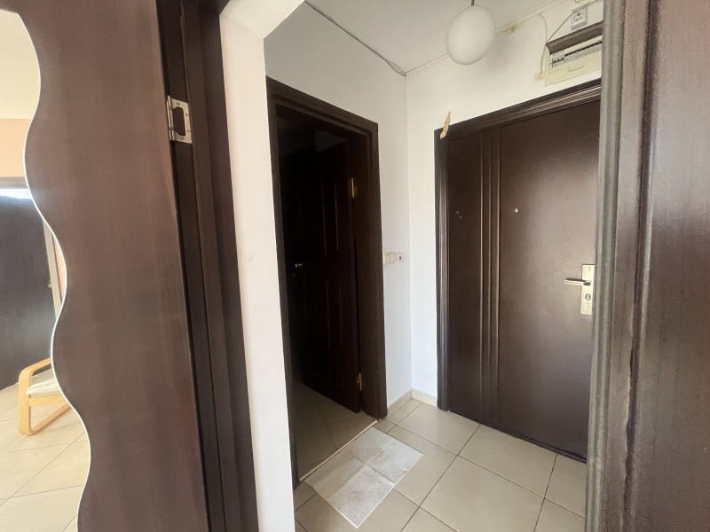 För uthyrning  1 sovrum Sofia , Banisjora , 55 kvm | 53616020 - bild [11]