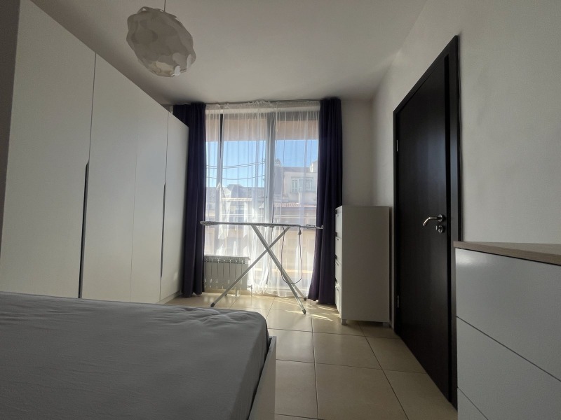 För uthyrning  1 sovrum Sofia , Banisjora , 55 kvm | 53616020 - bild [8]