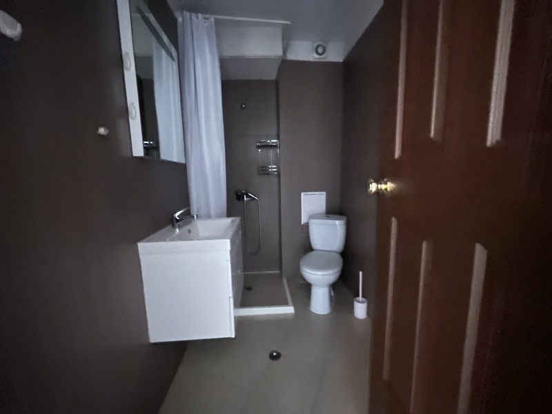 För uthyrning  1 sovrum Sofia , Banisjora , 55 kvm | 53616020 - bild [9]