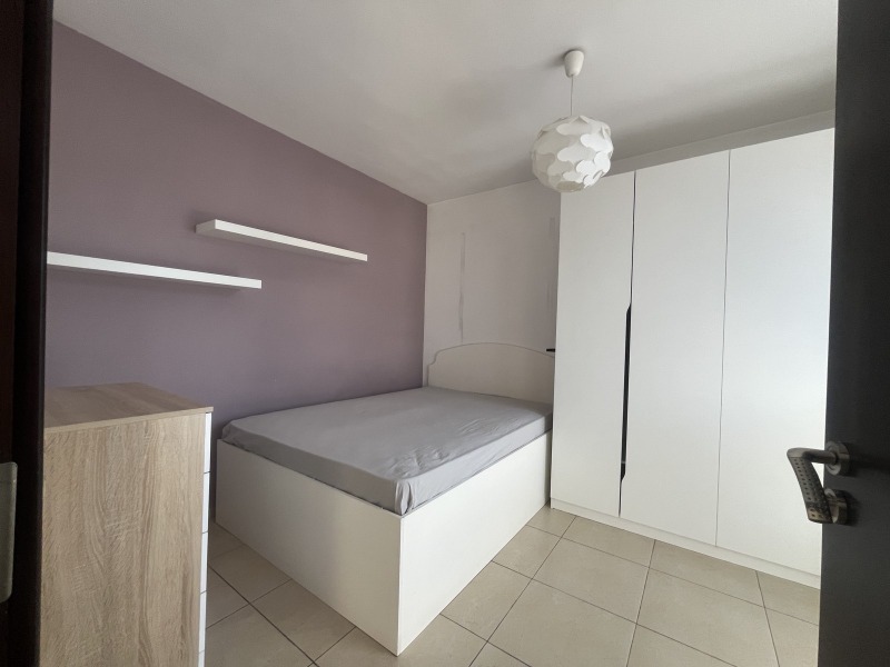För uthyrning  1 sovrum Sofia , Banisjora , 55 kvm | 53616020 - bild [7]