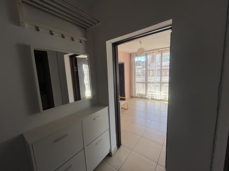För uthyrning  1 sovrum Sofia , Banisjora , 55 kvm | 53616020 - bild [12]