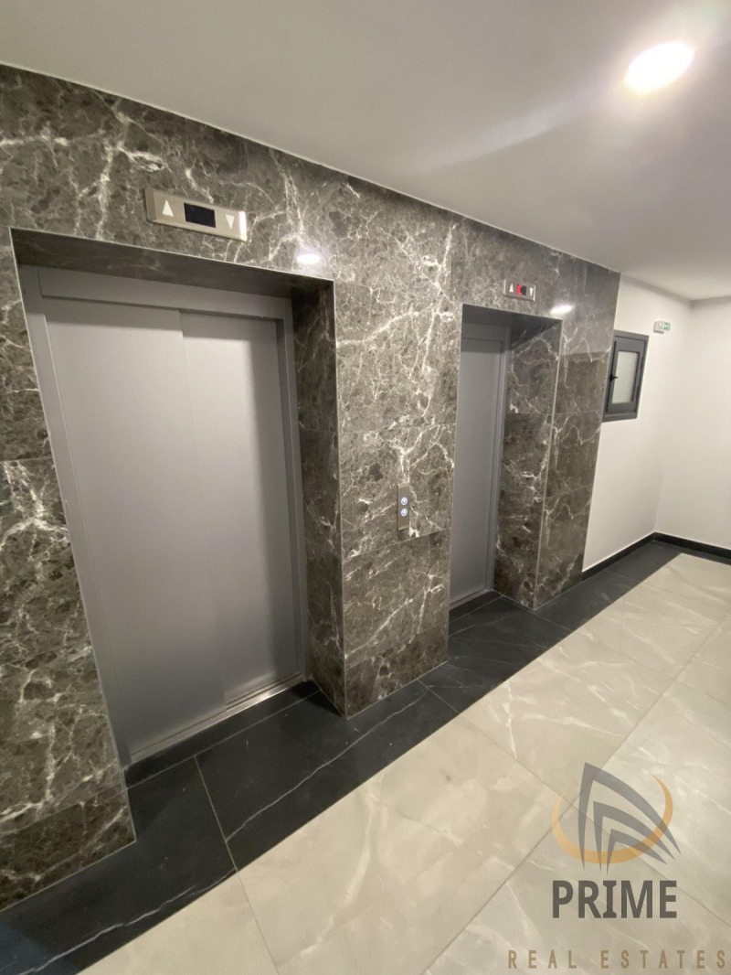 Дава под наем  2-стаен град Бургас , Братя Миладинови , 78 кв.м | 46311082 - изображение [14]