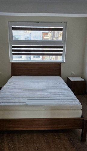 Para alugar  2 quartos Sofia , Liulin 8 , 100 m² | 77814680 - imagem [6]