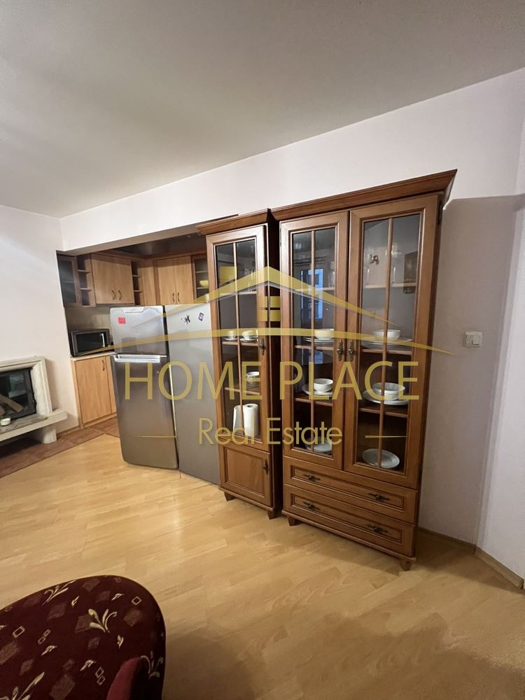 Издаје се  2 спаваће собе Варна , Окражна болница-Генерали , 100 м2 | 61247745 - слика [3]