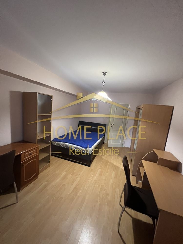 Издаје се  2 спаваће собе Варна , Окражна болница-Генерали , 100 м2 | 61247745 - слика [8]