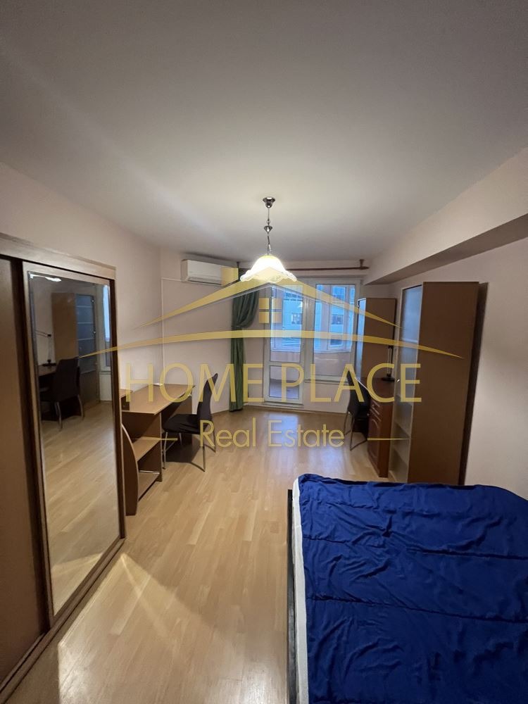 Издаје се  2 спаваће собе Варна , Окражна болница-Генерали , 100 м2 | 61247745 - слика [7]
