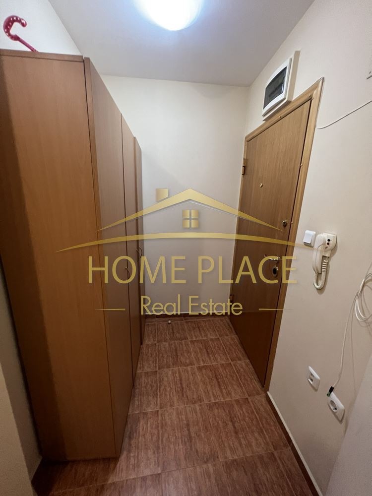 Издаје се  2 спаваће собе Варна , Окражна болница-Генерали , 100 м2 | 61247745 - слика [10]