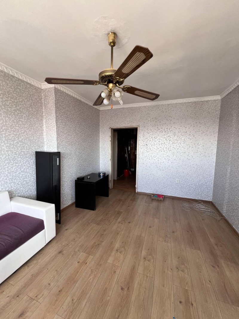 Do wynajęcia  2 sypialnie Sofia , Krasno selo , 80 mkw | 99449199 - obraz [2]
