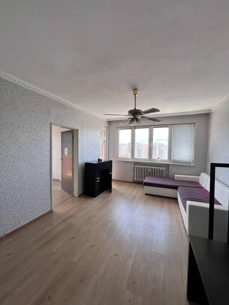 Do wynajęcia  2 sypialnie Sofia , Krasno selo , 80 mkw | 99449199