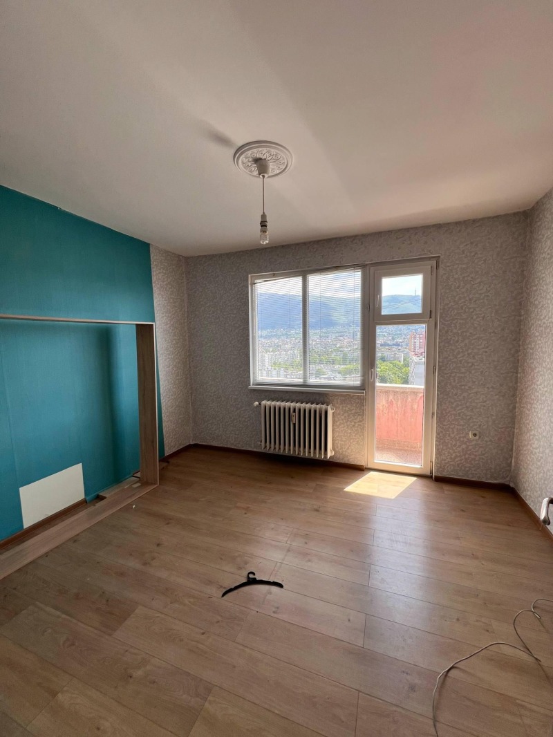 Do wynajęcia  2 sypialnie Sofia , Krasno selo , 80 mkw | 99449199 - obraz [5]