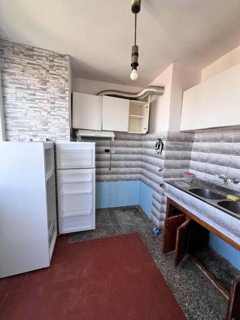 Do wynajęcia  2 sypialnie Sofia , Krasno selo , 80 mkw | 99449199 - obraz [4]