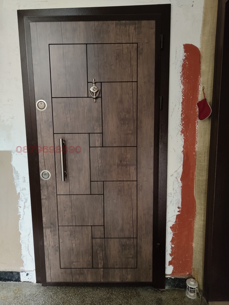 Дава под наем 3-СТАЕН, гр. София, Оборище