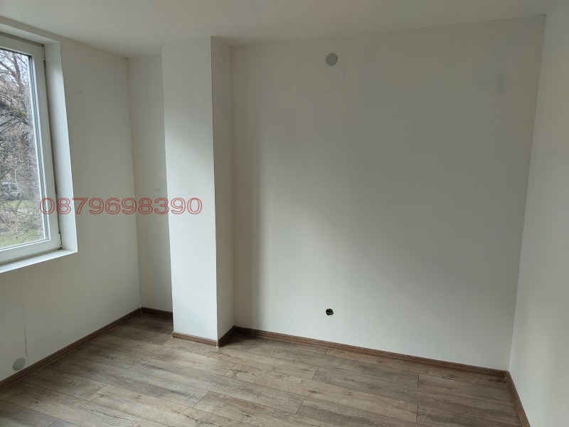 Дава под наем 3-СТАЕН, гр. София, Оборище, снимка 6 - Апартаменти - 53535334