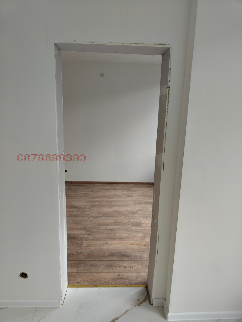 Дава под наем 3-СТАЕН, гр. София, Оборище, снимка 12 - Апартаменти - 53535334