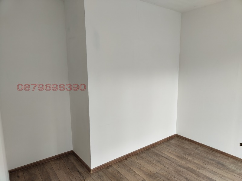 Дава под наем 3-СТАЕН, гр. София, Оборище, снимка 11 - Апартаменти - 53535334