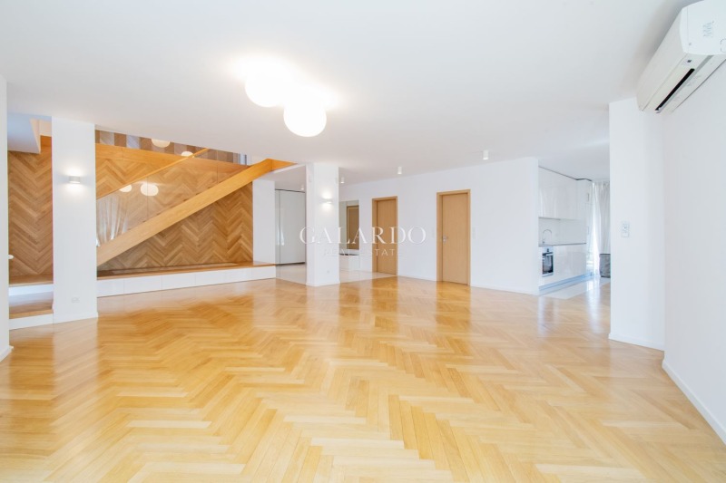 Te huur  3+ slaapkamer Sofia , Lozenets , 438 m² | 65569303 - afbeelding [2]