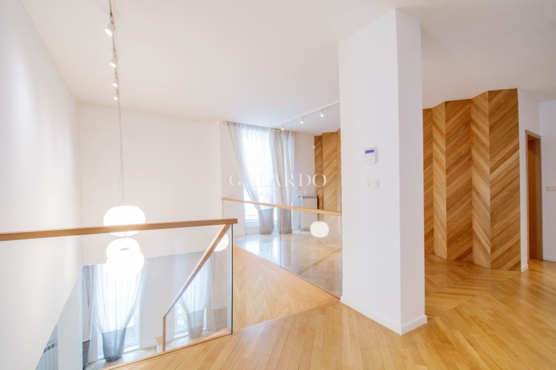 Te huur  3+ slaapkamer Sofia , Lozenets , 438 m² | 65569303 - afbeelding [6]