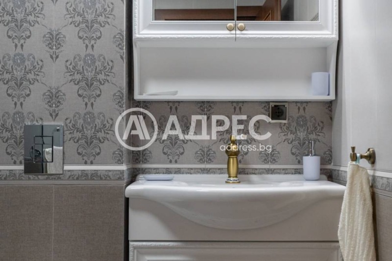 Te huur  3+ slaapkamer Plovdiv , Tsentar , 140 m² | 93028363 - afbeelding [4]