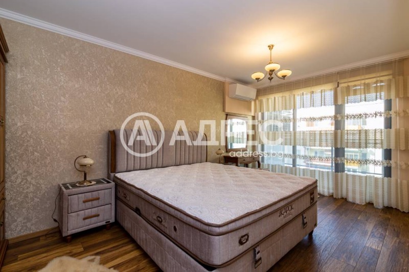 Te huur  3+ slaapkamer Plovdiv , Tsentar , 140 m² | 93028363 - afbeelding [3]