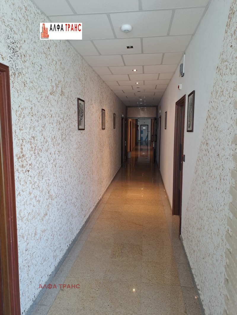 For Rent  Office Varna , Zapadna promishlena zona , 50 sq.m | 75436719 - image [4]