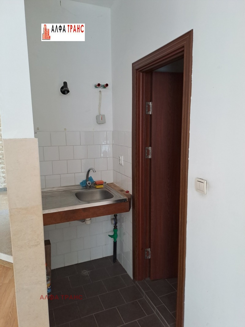 De inchiriat  Birou Varna , Zapadna promișlena zona , 50 mp | 75436719 - imagine [3]