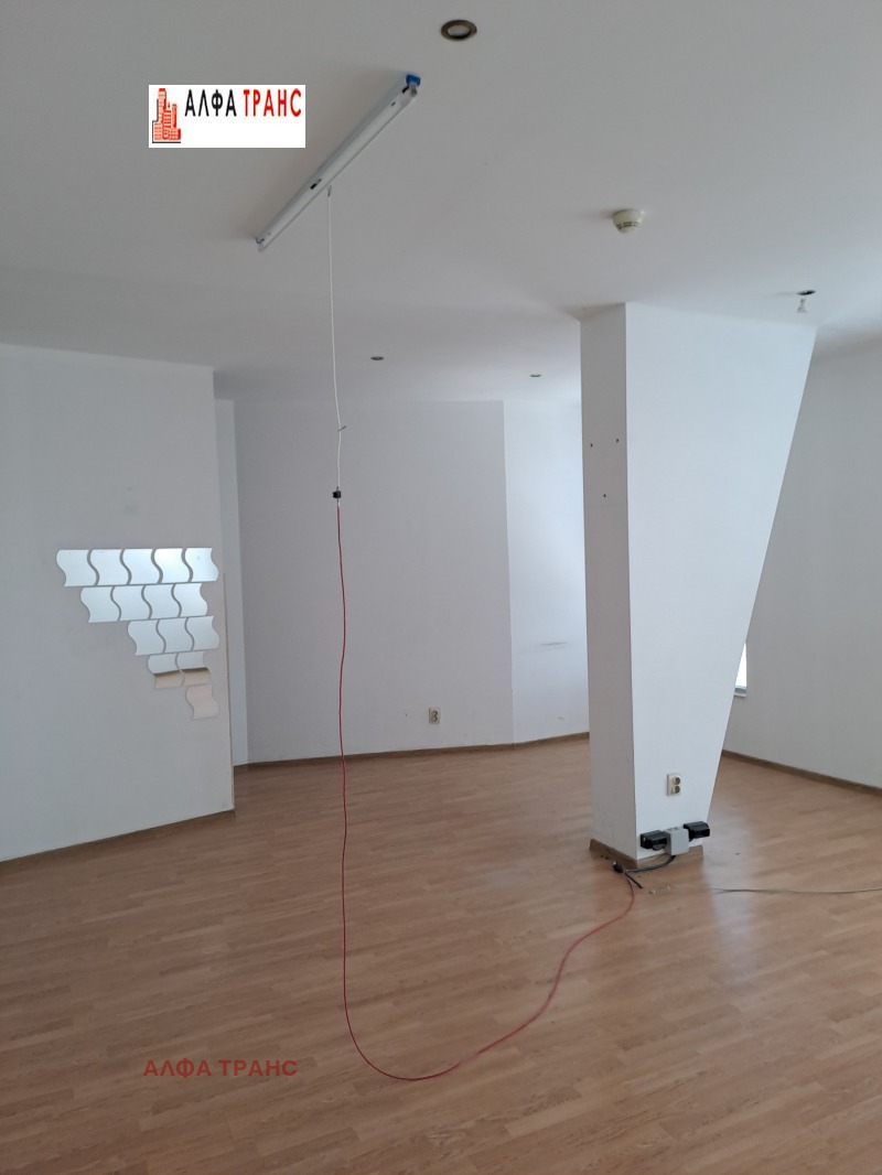 For Rent  Office Varna , Zapadna promishlena zona , 50 sq.m | 75436719 - image [7]