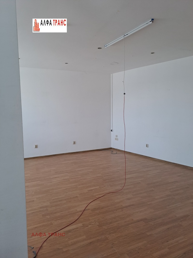 For Rent  Office Varna , Zapadna promishlena zona , 50 sq.m | 75436719