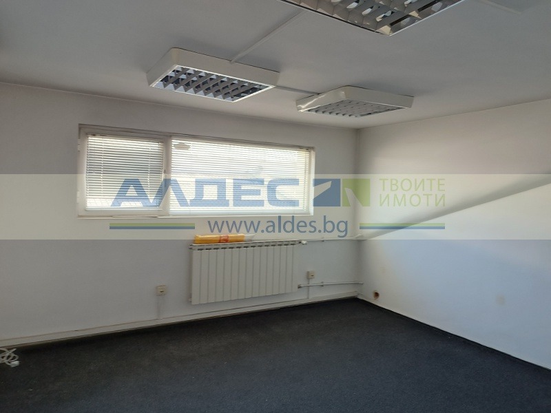 For Rent  Office Sofia , Banishora , 80 sq.m | 52731904 - image [4]