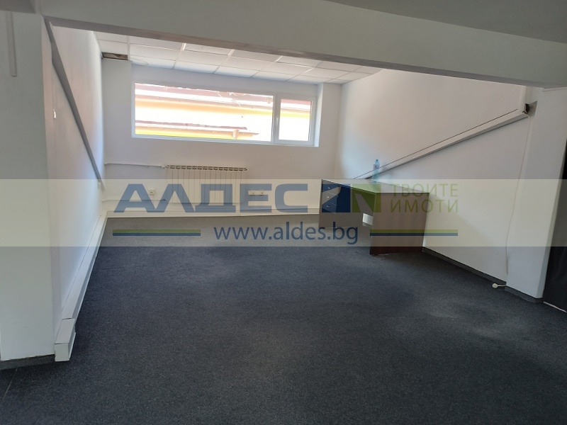 For Rent  Office Sofia , Banishora , 80 sq.m | 52731904 - image [8]