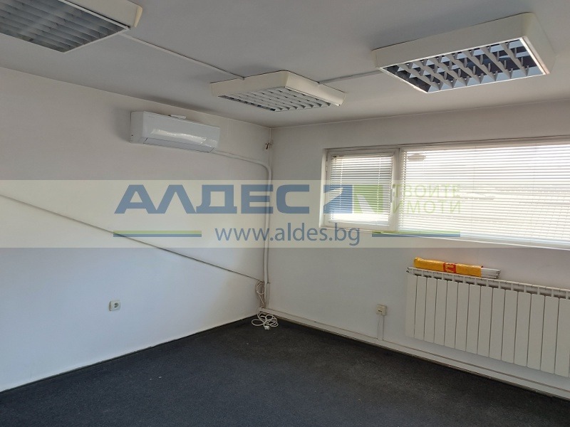 Te huur  Kantoor Sofia , Banisjora , 80 m² | 52731904 - afbeelding [5]