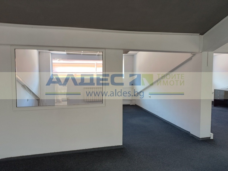 For Rent  Office Sofia , Banishora , 80 sq.m | 52731904 - image [7]