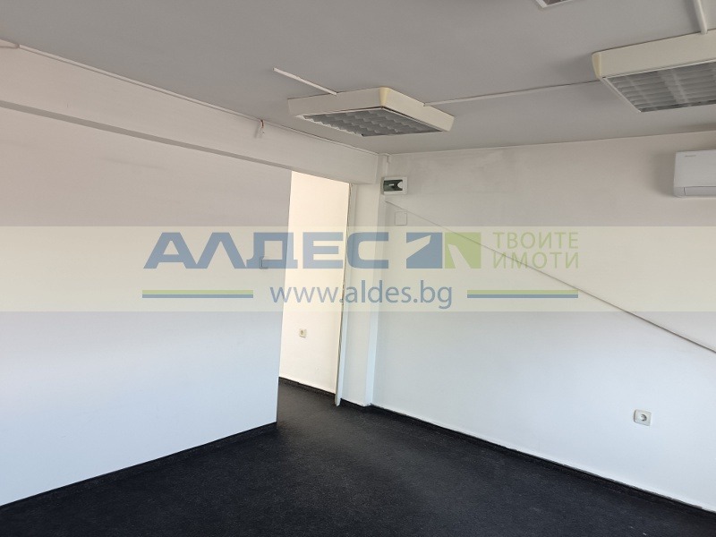 Te huur  Kantoor Sofia , Banisjora , 80 m² | 52731904 - afbeelding [6]