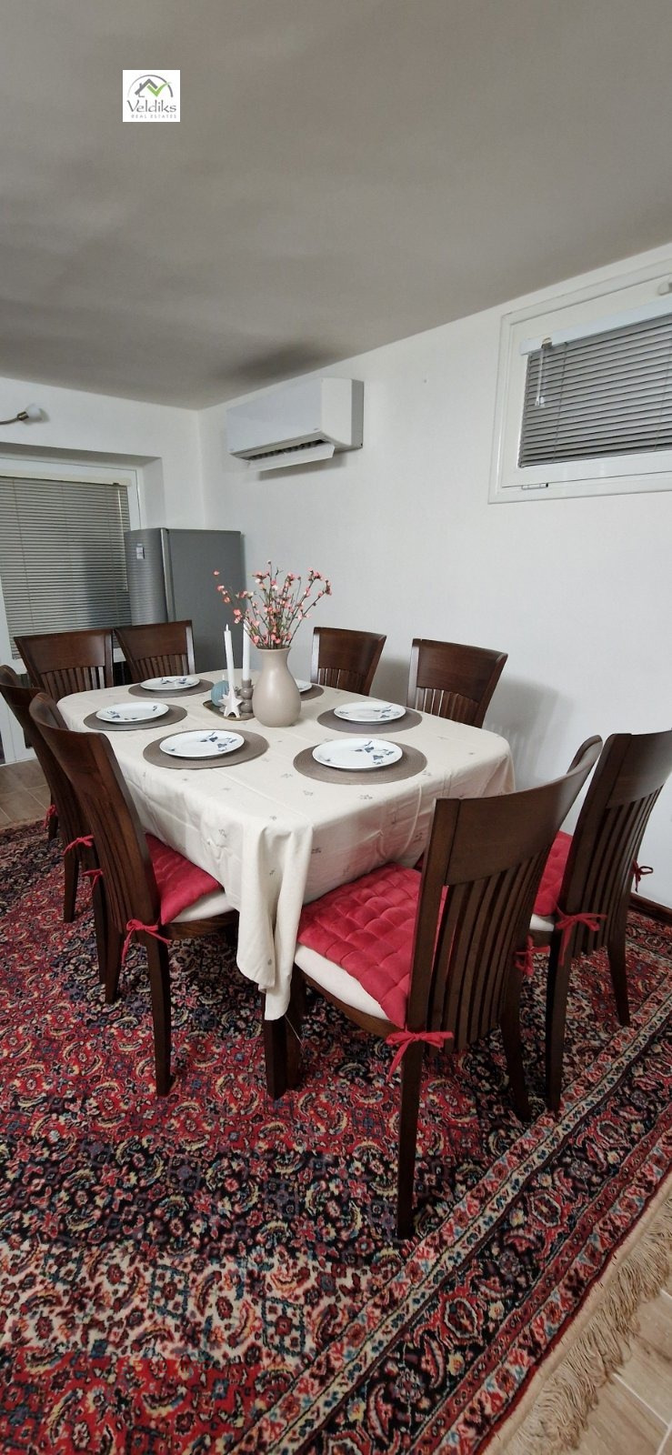 A louer  Maison Sofia , Pantcharevo , 155 m² | 53658197 - image [16]