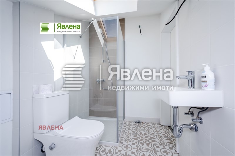 Дава под наем  Къща град София , Център , 284 кв.м | 25741967 - изображение [9]