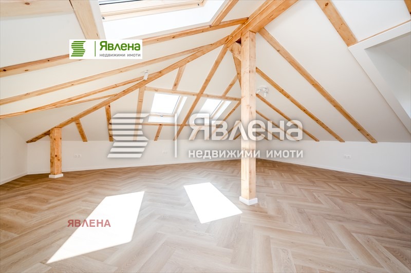 Дава под наем  Къща град София , Център , 284 кв.м | 25741967 - изображение [11]
